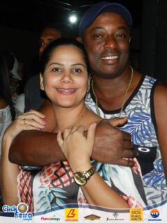 Balada dos Gigantes